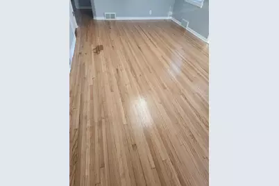 16612 Minnetonka Boulevard, Minnetonka, MN 55345 - Photo 11