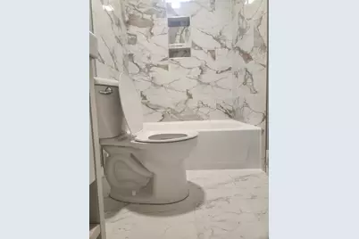 16612 Minnetonka Boulevard, Minnetonka, MN 55345 - Photo 9