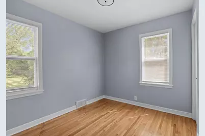 16612 Minnetonka Boulevard, Minnetonka, MN 55345 - Photo 13