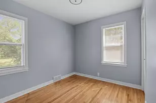 16612 Minnetonka Blvd, Minnetonka, MN 55345 - Photo 13