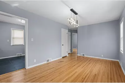 16612 Minnetonka Boulevard, Minnetonka, MN 55345 - Photo 7