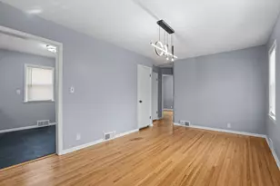 16612 Minnetonka Blvd, Minnetonka, MN 55345 - Photo 7