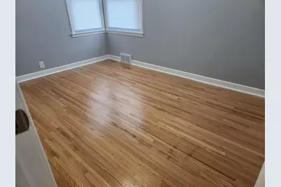 16612 Minnetonka Boulevard, Minnetonka, MN 55345 - Photo 7