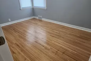 16612 Minnetonka Blvd, Minnetonka, MN 55345 - Photo 7