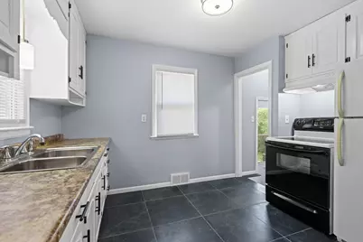 16612 Minnetonka Boulevard, Minnetonka, MN 55345 - Photo 15