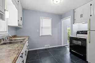 16612 Minnetonka Blvd, Minnetonka, MN 55345 - Photo 15