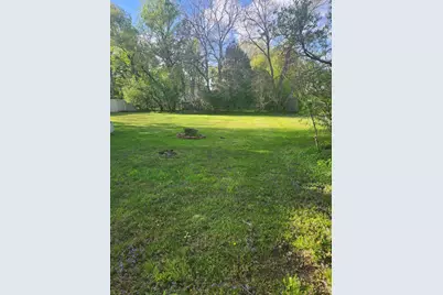 16612 Minnetonka Boulevard, Minnetonka, MN 55345 - Photo 17