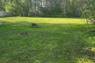 16612 Minnetonka Blvd, Minnetonka, MN 55345 - Photo 17