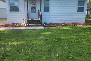 16612 Minnetonka Blvd, Minnetonka, MN 55345 - Photo 1