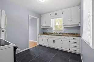 16612 Minnetonka Blvd, Minnetonka, MN 55345 - Photo 9