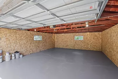 16612 Minnetonka Boulevard, Minnetonka, MN 55345 - Photo 21