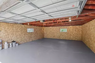 16612 Minnetonka Blvd, Minnetonka, MN 55345 - Photo 21
