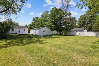 16612 Minnetonka Boulevard, Minnetonka, MN 55345 - Photo 23
