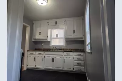 16612 Minnetonka Boulevard, Minnetonka, MN 55345 - Photo 5