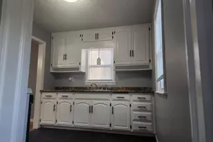 16612 Minnetonka Blvd, Minnetonka, MN 55345 - Photo 5