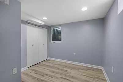 16612 Minnetonka Boulevard, Minnetonka, MN 55345 - Photo 17