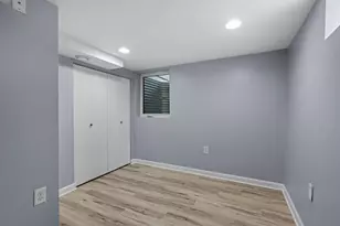 16612 Minnetonka Blvd, Minnetonka, MN 55345 - Photo 17