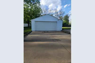 16612 Minnetonka Boulevard, Minnetonka, MN 55345 - Photo 15