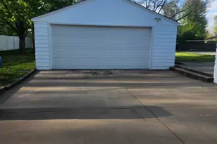 16612 Minnetonka Blvd, Minnetonka, MN 55345 - Photo 15