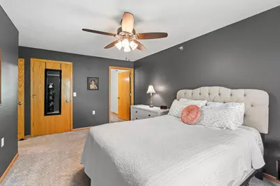 18400 Euclid Street #360, Farmington, MN 55024 - Photo 17