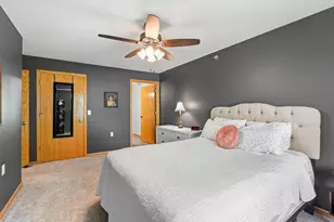 18400 Euclid St, Farmington, MN 55024 - Photo 17