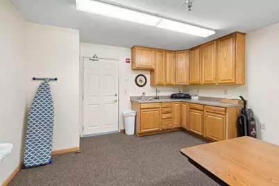 18400 Euclid Street #360, Farmington, MN 55024 - Photo 35
