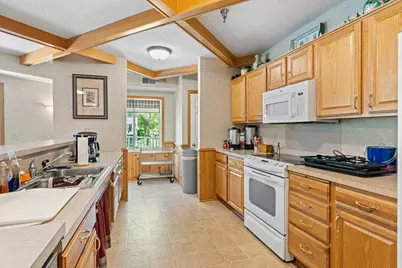 18400 Euclid Street #360, Farmington, MN 55024 - Photo 49