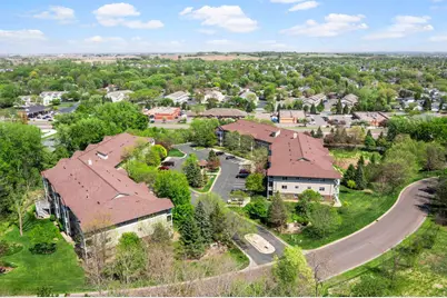 18400 Euclid Street #360, Farmington, MN 55024 - Photo 75