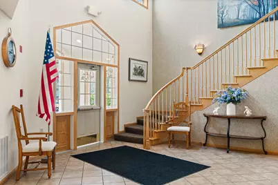 18400 Euclid Street #360, Farmington, MN 55024 - Photo 3