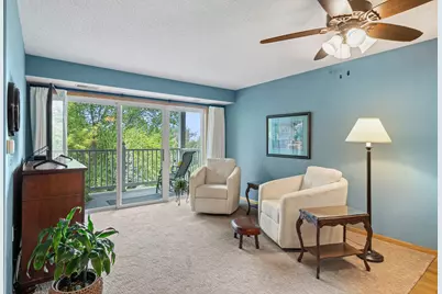 18400 Euclid Street #360, Farmington, MN 55024 - Photo 5