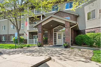 18400 Euclid Street #360, Farmington, MN 55024 - Photo 27
