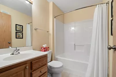 18400 Euclid Street #360, Farmington, MN 55024 - Photo 23