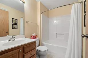 18400 Euclid St, Farmington, MN 55024 - Photo 23