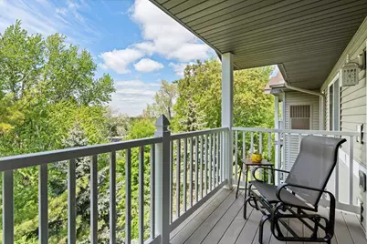 18400 Euclid Street #360, Farmington, MN 55024 - Photo 7