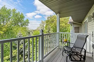 18400 Euclid St, Farmington, MN 55024 - Photo 7