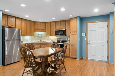 18400 Euclid Street #360, Farmington, MN 55024 - Photo 13