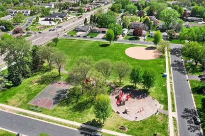 18400 Euclid Street #360, Farmington, MN 55024 - Photo 61