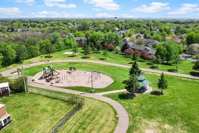 18400 Euclid Street #360, Farmington, MN 55024 - Photo 55