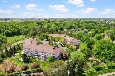 18400 Euclid Street #360, Farmington, MN 55024 - Photo 73