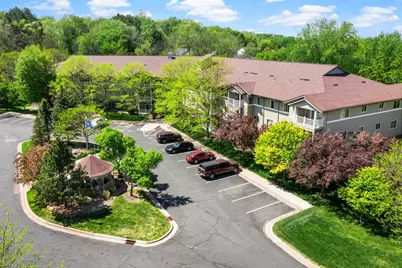 18400 Euclid Street #360, Farmington, MN 55024 - Photo 29