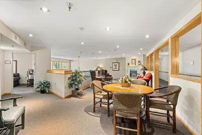 18400 Euclid Street #360, Farmington, MN 55024 - Photo 37