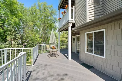 18400 Euclid Street #360, Farmington, MN 55024 - Photo 69