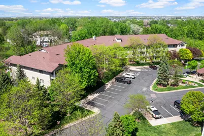 18400 Euclid Street #360, Farmington, MN 55024 - Photo 53
