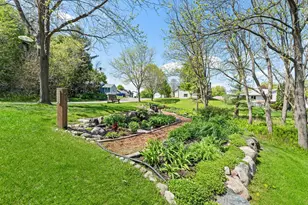 18400 Euclid St, Farmington, MN 55024 - Photo 39