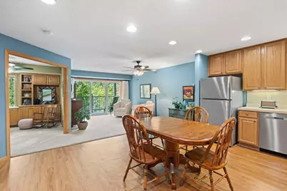 18400 Euclid Street #360, Farmington, MN 55024 - Photo 9