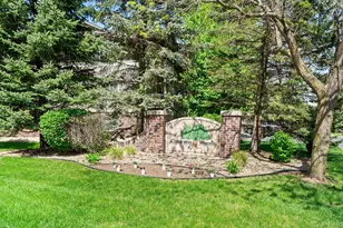 18400 Euclid St, Farmington, MN 55024 - Photo 43