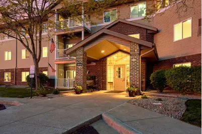 18400 Euclid Street #360, Farmington, MN 55024 - Photo 1