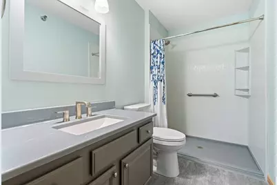 18400 Euclid Street #360, Farmington, MN 55024 - Photo 19