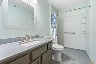 18400 Euclid St, Farmington, MN 55024 - Photo 19