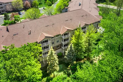 18400 Euclid Street #360, Farmington, MN 55024 - Photo 79